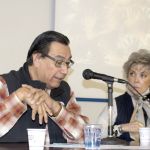 Salvador Antonio Mireles Sandoval Salvador Antonio Mireles Sandoval