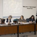 Salvador Antonio Mireles Sandoval, Graciela Mota Botello, Telma Regina de Paula Souza, Silvina Brussino e Alessandro Soares da Silva Salvador Antonio Mireles Sandoval, Graciela Mota Botello, Telma Regina de Paula Souza, Silvina Brussino e Alessandro Soares da Silva