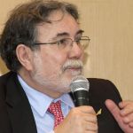 Carlos Américo Pacheco Carlos Américo Pacheco