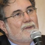 Carlos Américo Pacheco Carlos Américo Pacheco