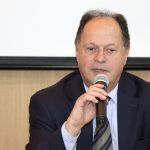 Irani Varella Irani Varella