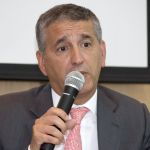 Marco Stefanini Marco Stefanini