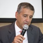 Marco Stefanini Marco Stefanini