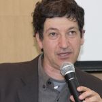 Mario Sergio Salerno Mario Sergio Salerno