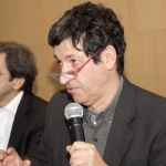 Mario Sergio Salerno Mario Sergio Salerno