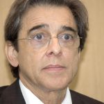 Mauro Borges Lemos Mauro Borges Lemos