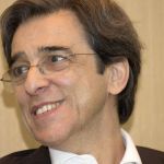 Mauro Borges Lemos Mauro Borges Lemos