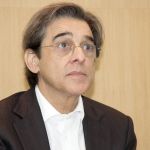 Mauro Borges Lemos Mauro Borges Lemos