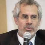 Sergei Soares Sergei Soares