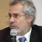 Sergei Soares Sergei Soares