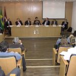 Visão Geral Visão Geral