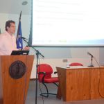 Carlos Augusto Monteiro Carlos Augusto Monteiro