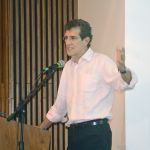 Carlos Augusto Monteiro Carlos Augusto Monteiro