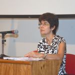 Semíramis Martins Álvares Domene Semíramis Martins Álvares Domene