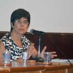 Semíramis Martins Álvares Domene Semíramis Martins Álvares Domene