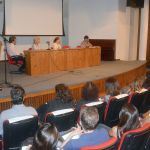 Visão Geral Visão Geral