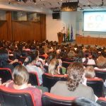 Visão Geral Visão Geral