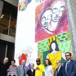 André Bueno, Rossana Rocha, Rogério Sotilli, Marta Rosa, Geovaldo José de Jesus (Gejo), Inês Soares, Sérgio Adorno e Pedro Barbosa Pereira Neto André Bueno, Rossana Rocha, Rogério Sotilli, Marta Rosa, Geovaldo José de Jesus (Gejo), Inês Soares, Sérgio Adorno e Pedro Barbosa Pereira Neto