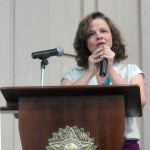 Inês Soares Inês Soares