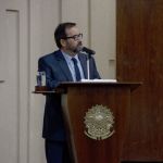 Pedro Barbosa Pereira Neto Pedro Barbosa Pereira Neto