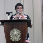 Rossana Rocha Reis Rossana Rocha Reis