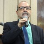 Sérgio Adorno Sérgio Adorno