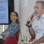 Suzana Prizendt e Marcio Automare Suzana Prizendt e Marcio Automare