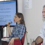 Suzana Prizendt e Marcio Automare Suzana Prizendt e Marcio Automare