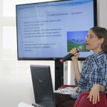 Suzana Prizendt Suzana Prizendt