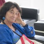 Betty Mindlin Betty Mindlin