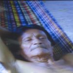 José Carlos Kuguri, mestre do canto Bororo José Carlos Kuguri, mestre do canto Bororo