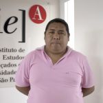 Kleber Rodrigues Meritororeu Kleber Rodrigues Meritororeu