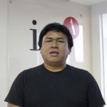 Félix Rondon Adugoenau Félix Rondon Adugoenau