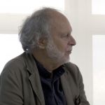 Massimo Canevacci Massimo Canevacci