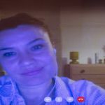 Flávia Kremer Flávia Kremer