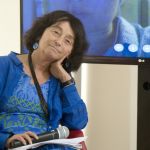 Betty Mindlin Betty Mindlin