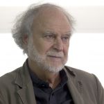 Massimo Canevacci Massimo Canevacci