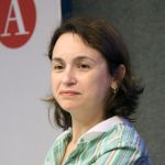 Ana Paula Fracalanza