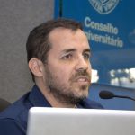 Conferência com René Nome - 20 de abril de 2015 Conferência com René Nome - 20 de abril de 2015