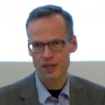 Vídeo-conferência com Sami Pihlström - 21 de abril de 2015 Vídeo-conferência com Sami Pihlström - 21 de abril de 2015