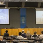 Conferência com o Course Success Team da Coursera - 22 de abril de 2015 Conferência com o Course Success Team da Coursera - 22 de abril de 2015