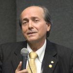 Naomar de Almeida Filho Naomar de Almeida Filho