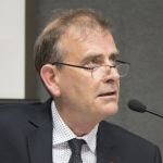 John Heath John Heath