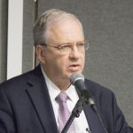 Marco Antonio Zago Marco Antonio Zago