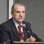 Carlos Vogt Carlos Vogt