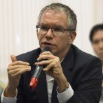 Marcelo Knobel Marcelo Knobel