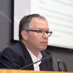 Relatoria de Marcelo Knobel - 24 de abril de 2015 Relatoria de Marcelo Knobel - 24 de abril de 2015