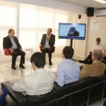 Workshop Renato Janine Ribeiro Workshop Renato Janine Ribeiro