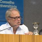 Conferência de Leopold Nosek: Time and subjectivity - 25 de abril de 2015 Conferência de Leopold Nosek: Time and subjectivity - 25 de abril de 2015