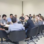 Modelos e propostas - 25 a 28 de abril de 2015 Modelos e propostas - 25 a 28 de abril de 2015